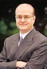 Ken Weber